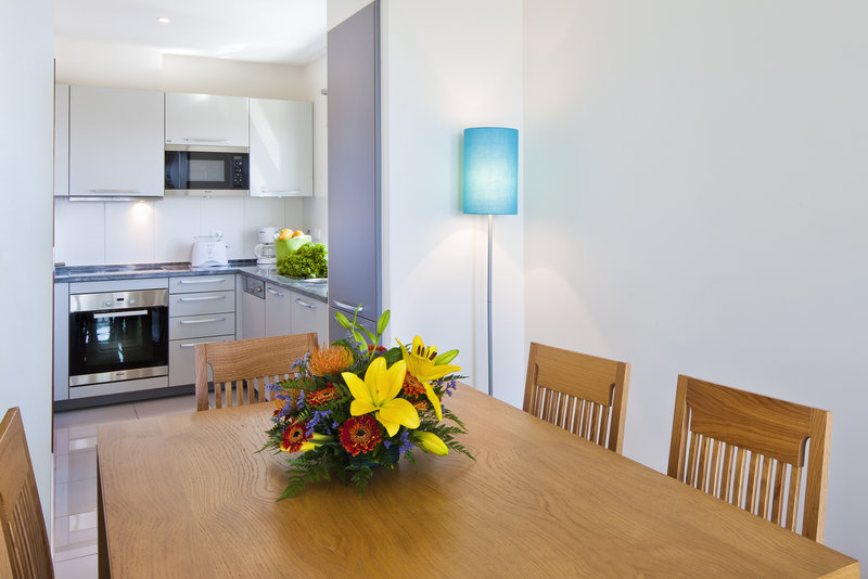 Villa Doris Suites 17
