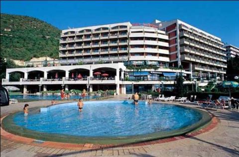 Metropol