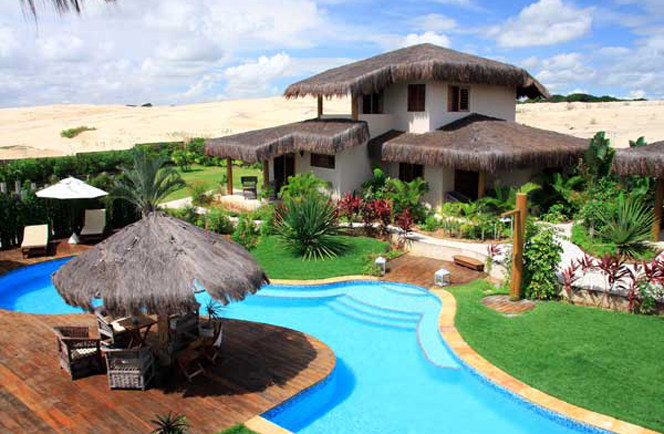 Pousada 0031