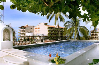 Casa Dona Susana