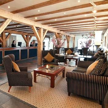 71 Nyhavn Hotel