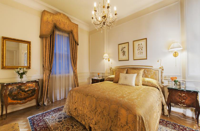Alvear Palace 3