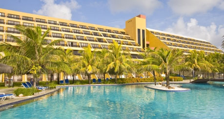 Pestana