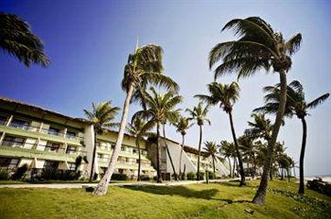 Vila do Mar