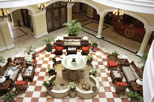 Iberostar Grand Trinidad 2