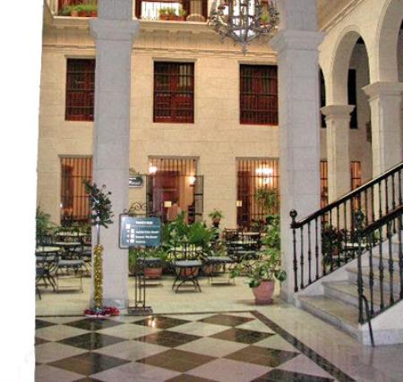 Palacio O Farrill 2