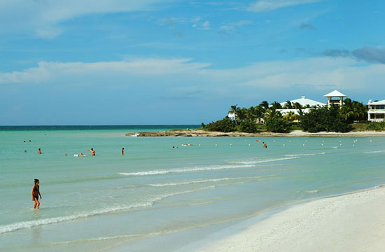 Maritim Varadero Beach Resort