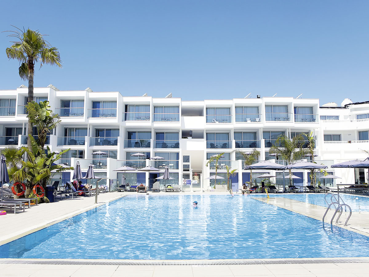 Limanaki Beach 3