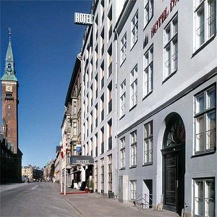 Ibsens