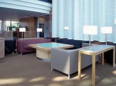 Scandic Sydhavnen