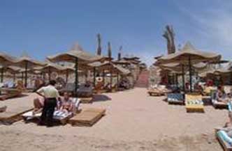 OSIRIS   8dgn  4* Sharm el Sheikh enen Cairo IA03