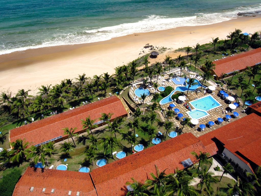 Marsol Hotel