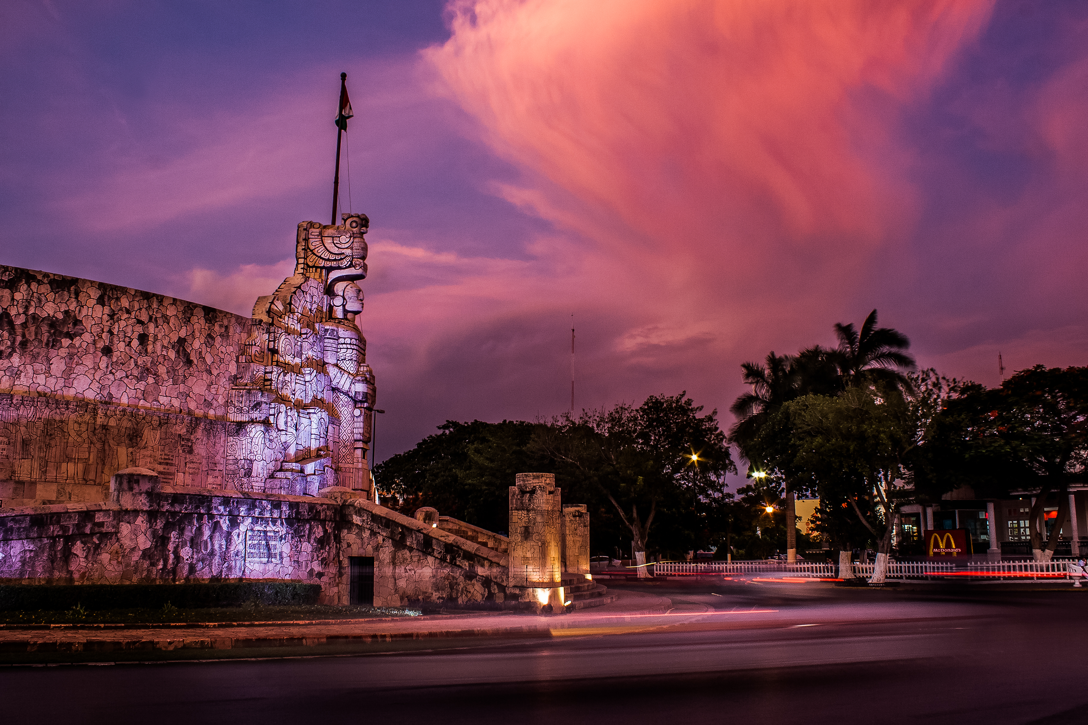 Riu Playacar