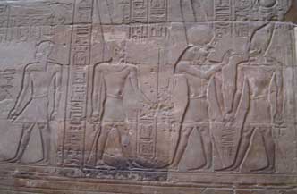 13dgn 4* Cairo Nijlcruise Rode zee SSHRR406 4