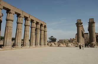 Egypte Compleet 15daagse 3* rondreis Hurghada Nijlcruise 5* Cairo enen Sharm el Sheikh incl excursies HRGRR307