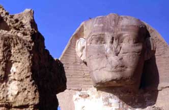 13dgn 5* Cairo Nijlcruise enen Rode zee All inclusive SSHRR606