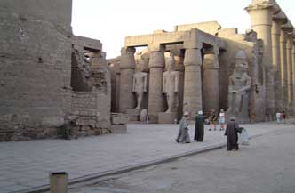 Egypte Compleet 15daagse 4* rondreis Hurghada Nijlcruise 5* Cairo enen Sharm el Sheikh incl excursies HRGRR407
