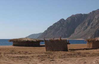 Isis 15daagse 5* rondreis Nijlcruise 5* Cairo Alexandrie enen Rode Zee All Inclusive incl excursies LXRRR614