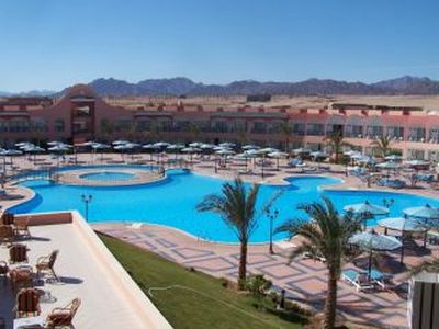 Sharm Azur