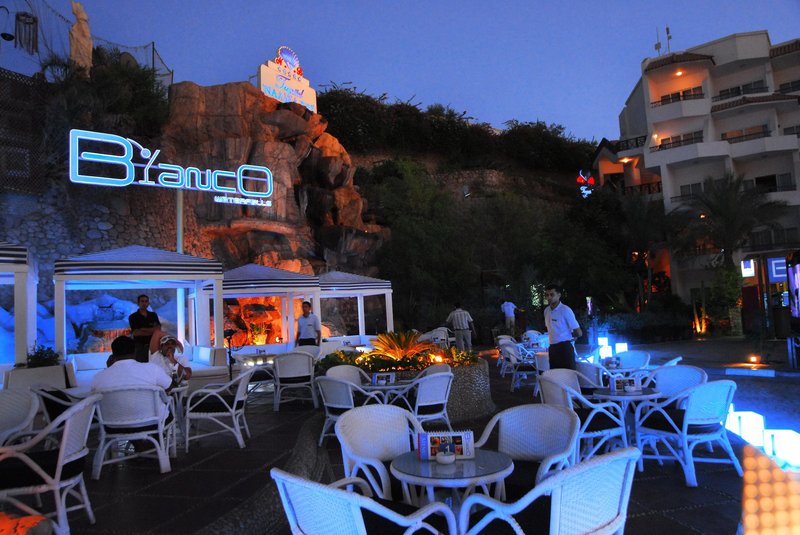Tropitel Naama Bay 26