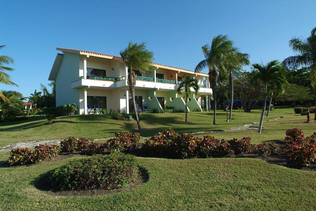 Club Amigo Atlantico 0