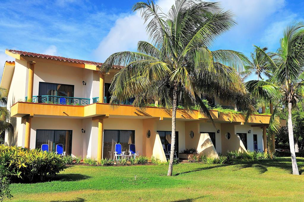 Club Amigo Atlantico 3