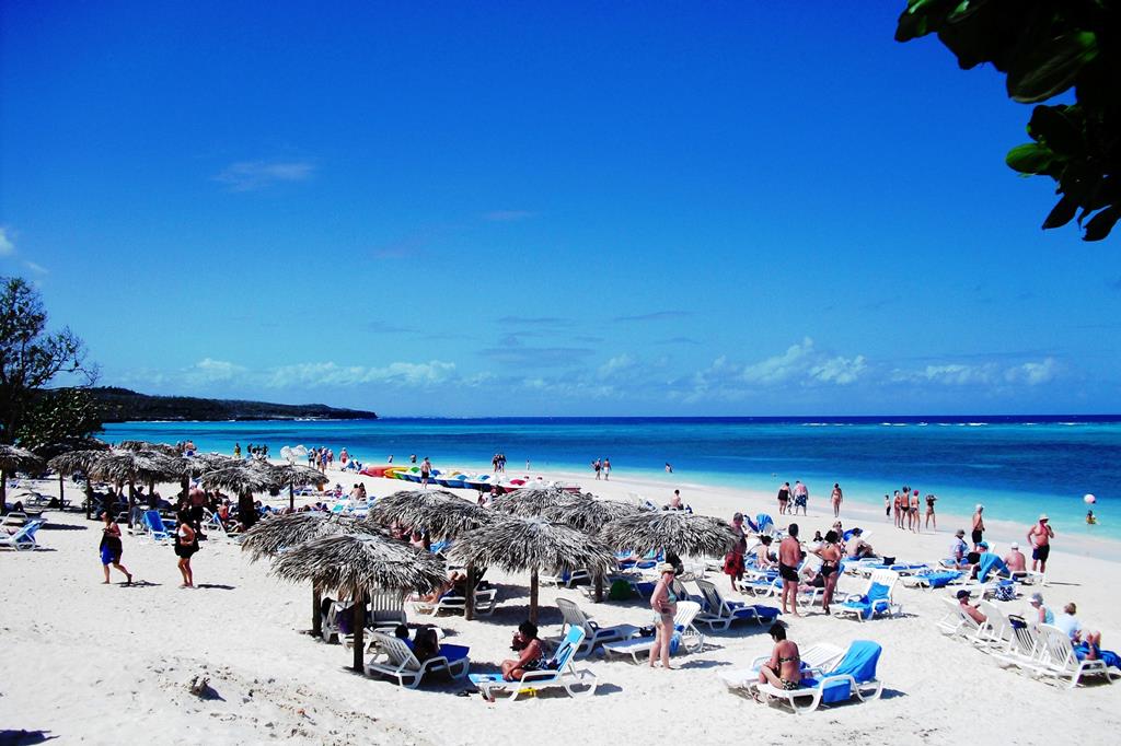 Club Amigo Atlantico 6