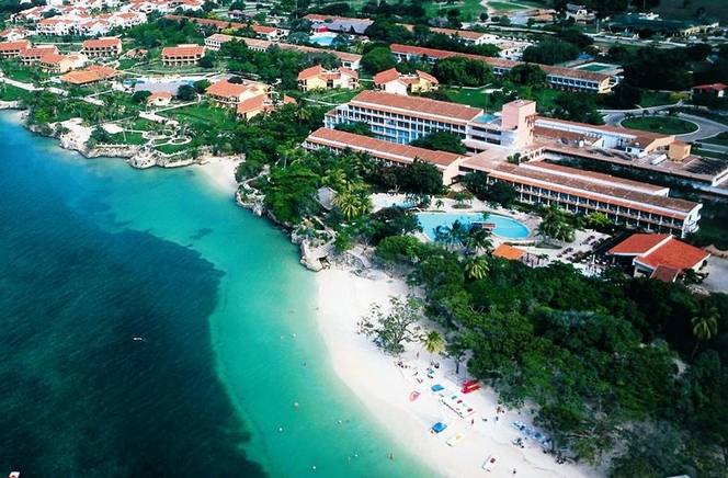Club Amigo Atlantico 10