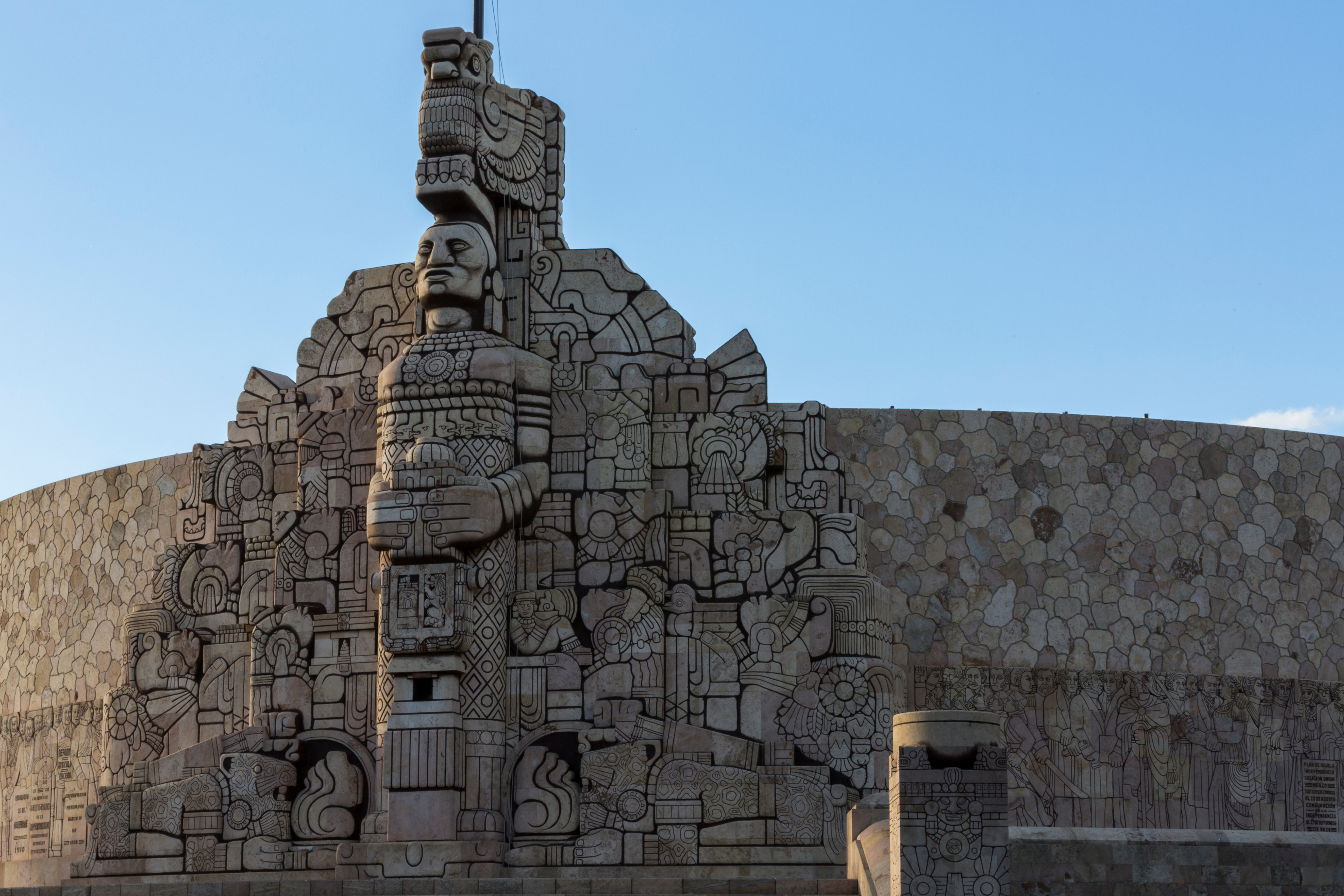 Riu Palace Mexico