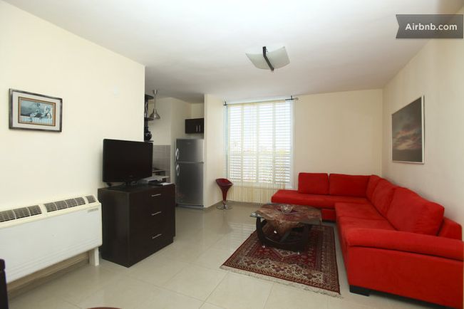 Hodhamidbar Resort enen Spa Hotel