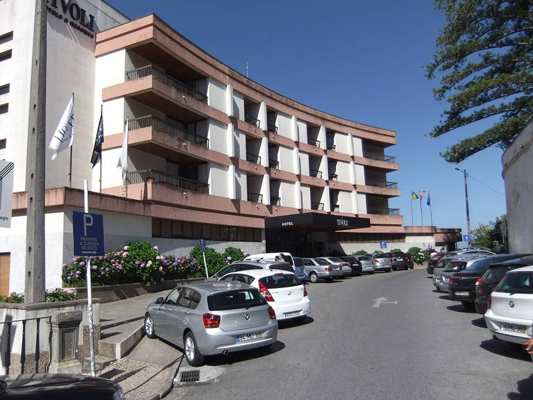 Tivoli Sintra 7