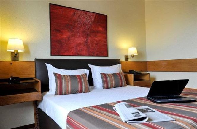 Best Western Inca