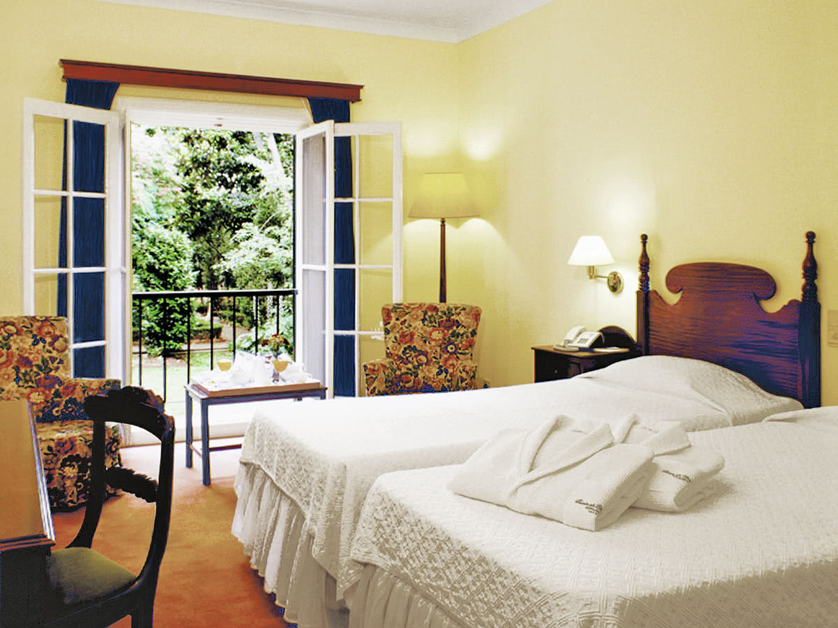 Quinta da Bela Vista 5