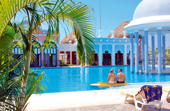 Iberostar Varadero Hotel
