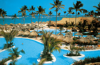 Iberostar Punta Cana