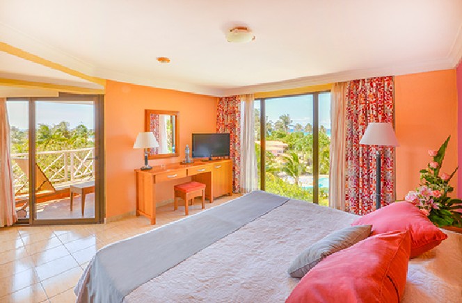 Be Live Experience Varadero  Gran Caribe Villa 2