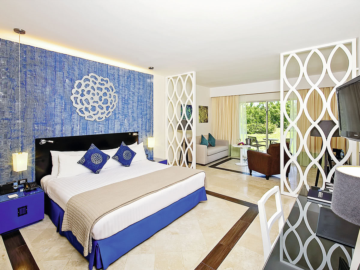 Ocean Maya Royale 5