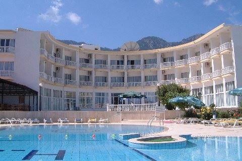 Sempati
