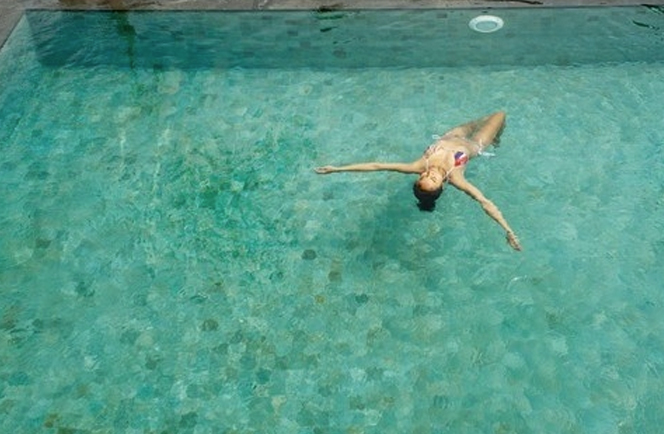 U Paasha Hotel 1