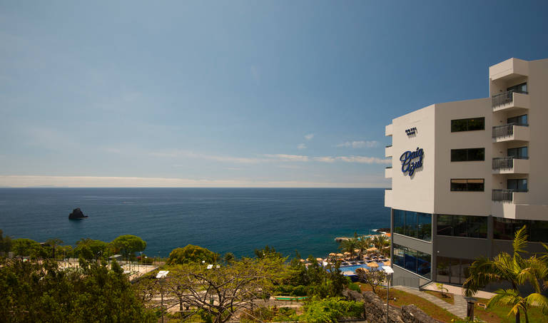 Baia Azul 8