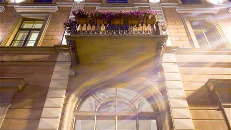 D Angleterre