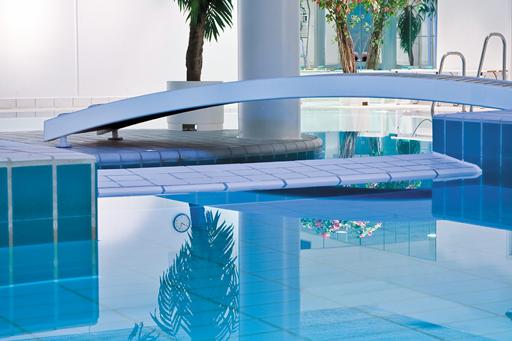 Hotel Park Inn by Radisson Airport 1
