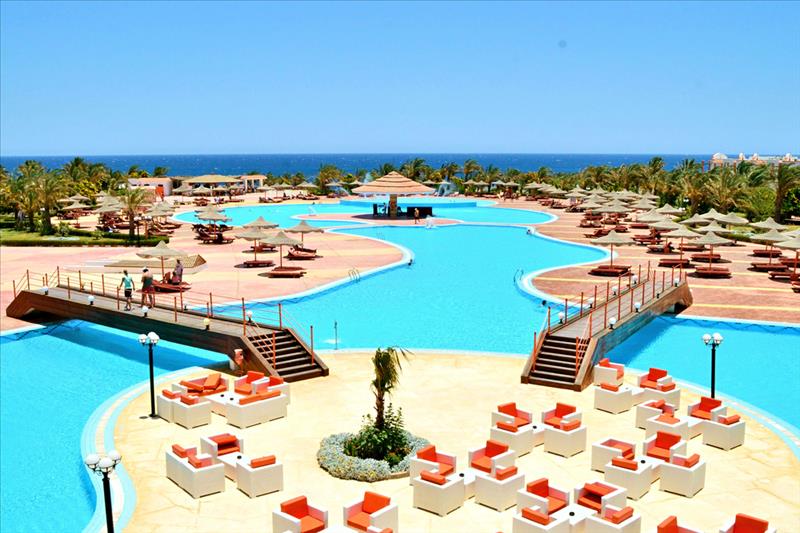Fantazia Resort 44
