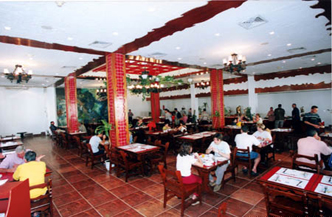 Aida Hotel 6