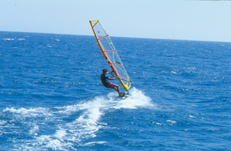 8dgn 3* programma Cairo enen Hurghada