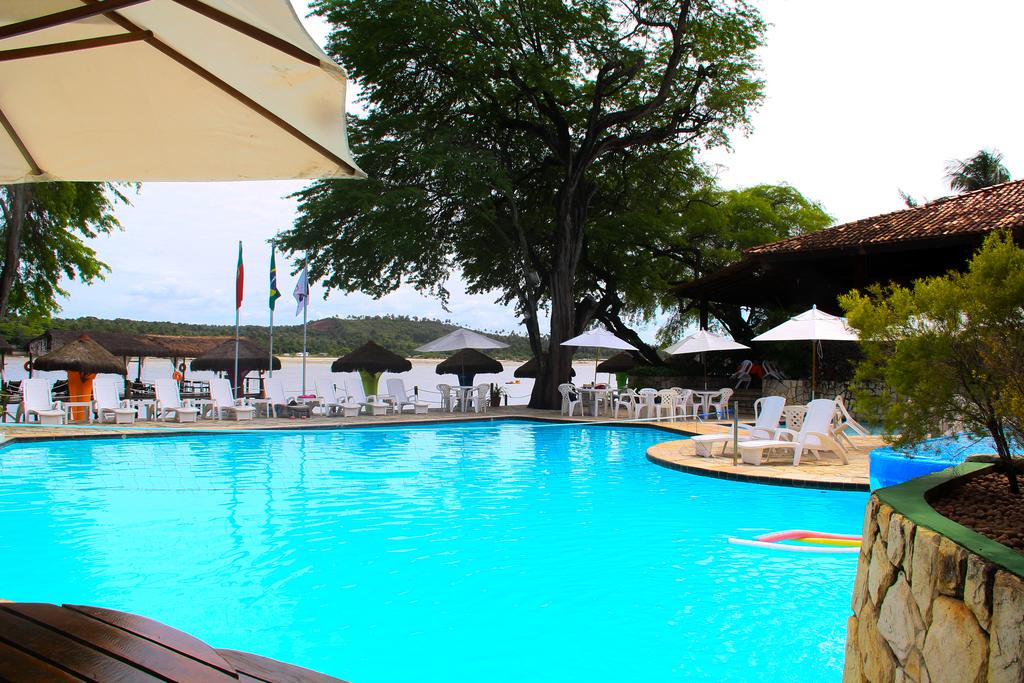 Hotel Amoaras 6