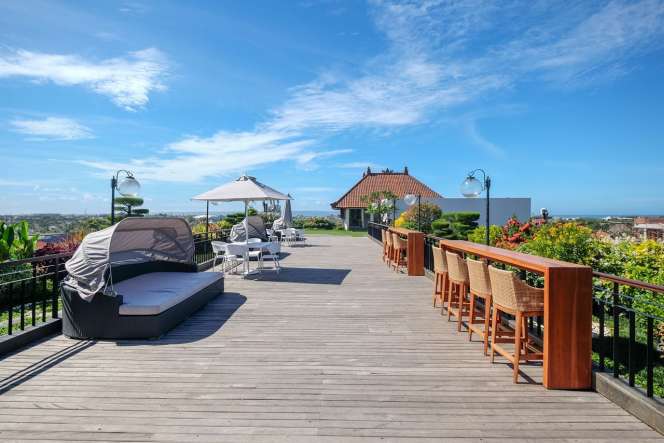 Jambuluwuk Oceano Seminyak 2