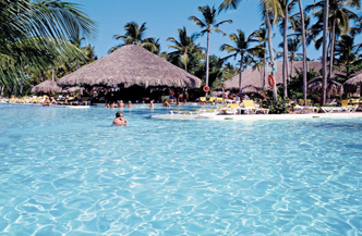 Catalonia Bavaro