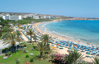 Hotel Stamatia