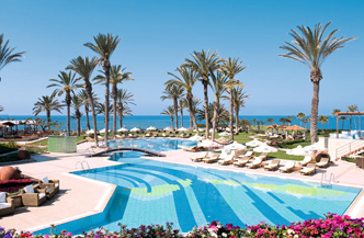 Hotel Asimina